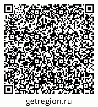 79372008135