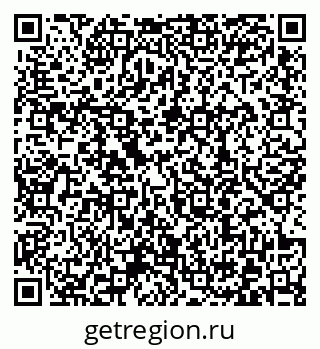 79372008136