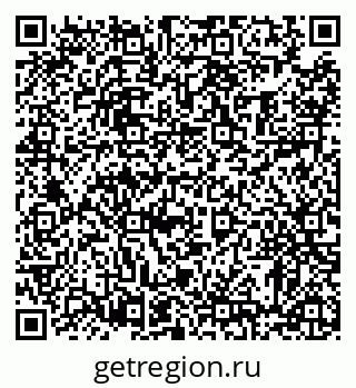 79372008137