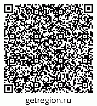 79372008139