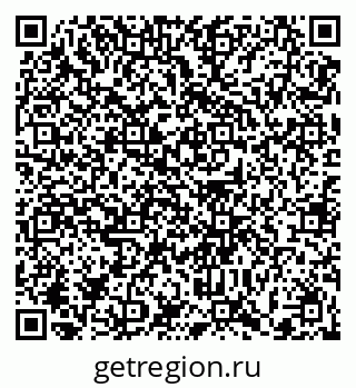 79372008146