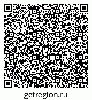 79372008147