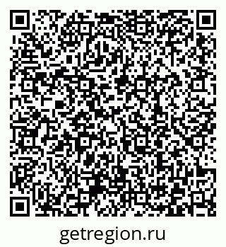 79372008149