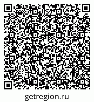 79372008150