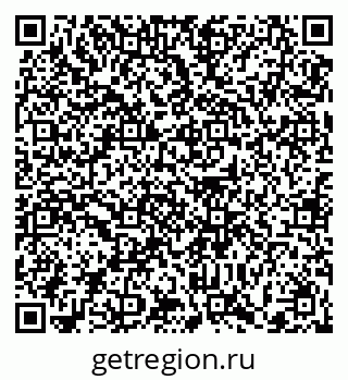 79372008151