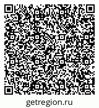 79372008153