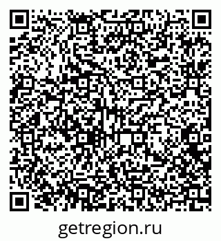 79372008154