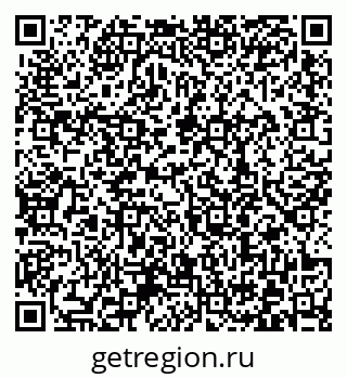 79372008155