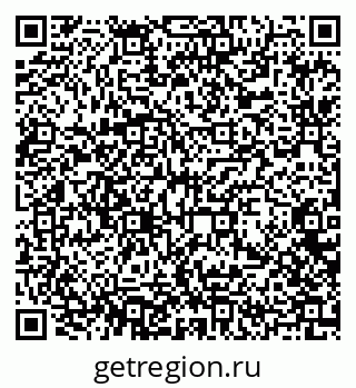 79372008156