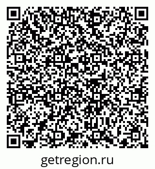 79372008157