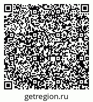 79372008158