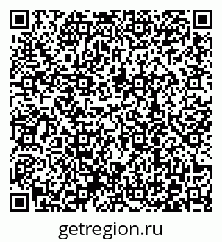 79372008160