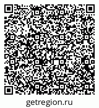 79372008162