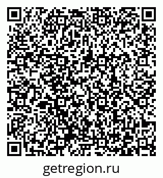 79372008163