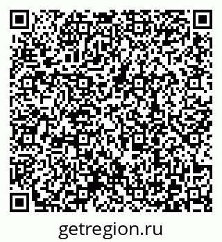 79372008166