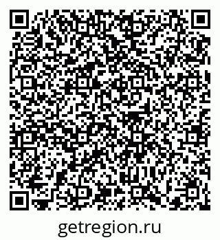 79372008167
