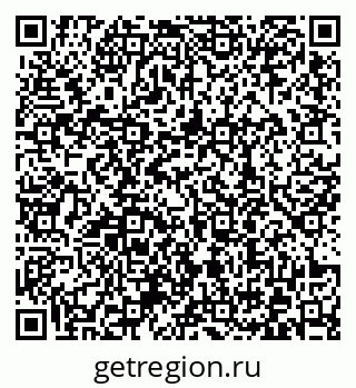79372008168