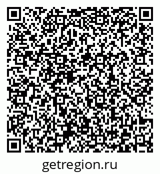 79372008169