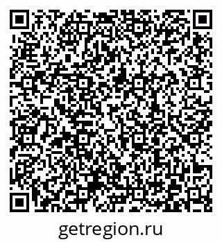 79372008170