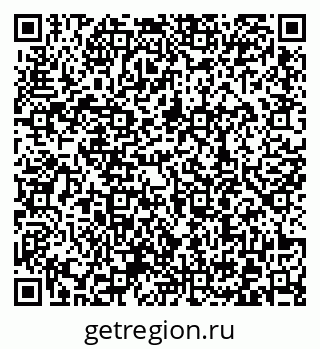 79372008171