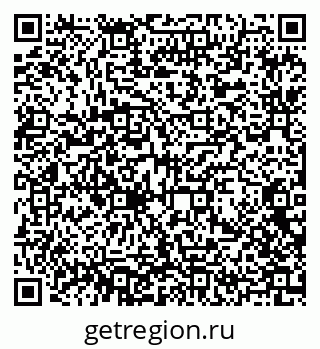 79372008175