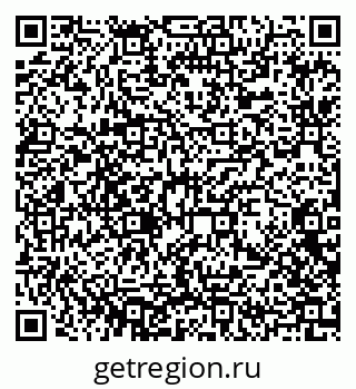 79372008177