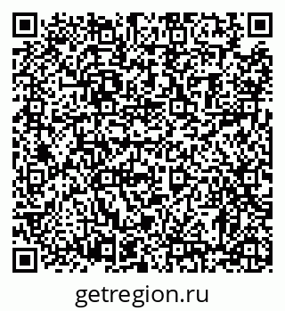 79372008180