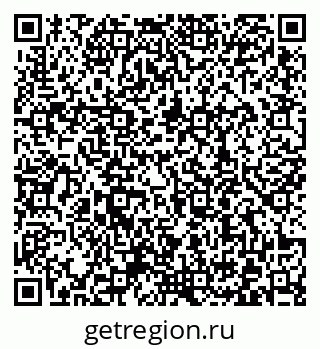 79372008181