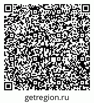 79372008182