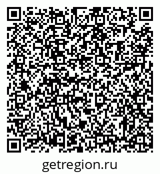 79372008183