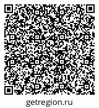 79372008185