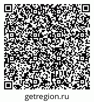 79372008186