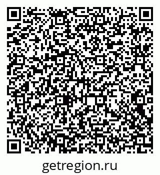 79372008189