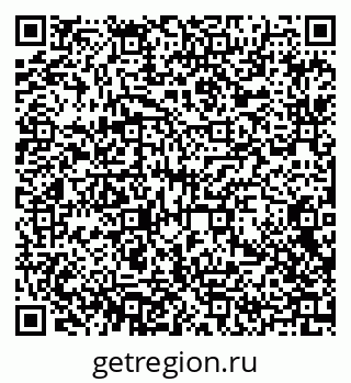 79372008190