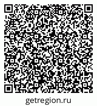 79372008191