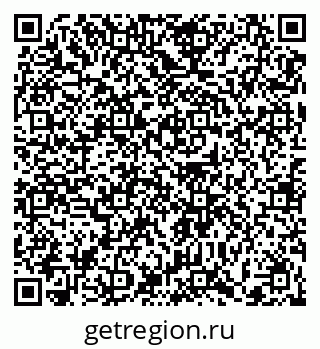 79372008192