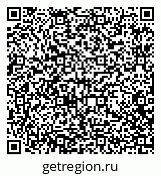79372008197