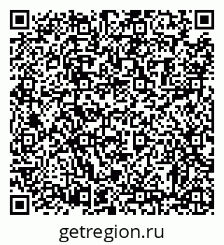 79372008198
