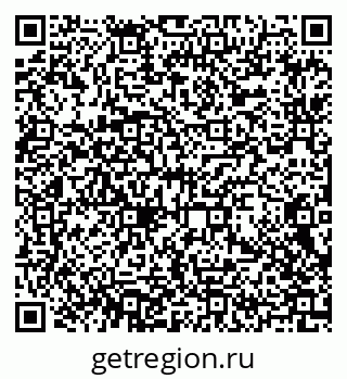 79372008199