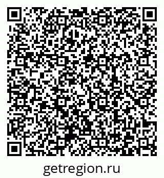 79372008203