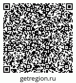 79372008204