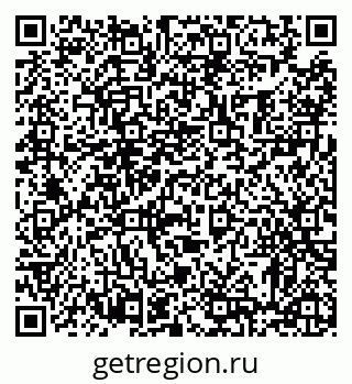 79372008207