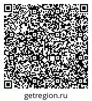 79372008208