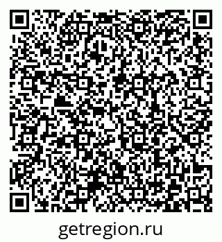 79372008211