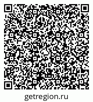 79372008212
