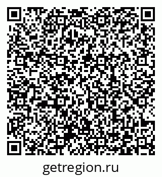79372008214