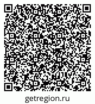 79372008216