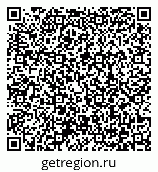 79372008217