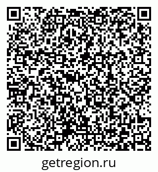 79372008218