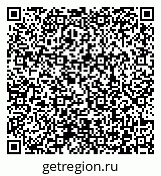 79372008219